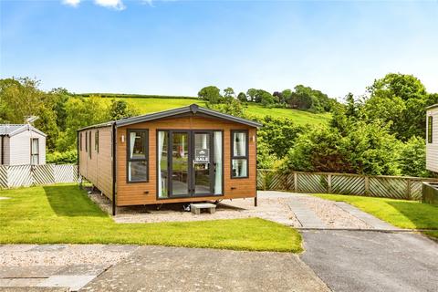 undefined, Cenarth, Ceredigion SA38