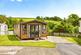 Cenarth, Ceredigion SA38