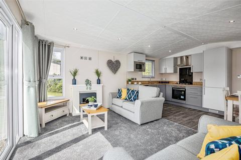 undefined, Cenarth, Ceredigion SA38