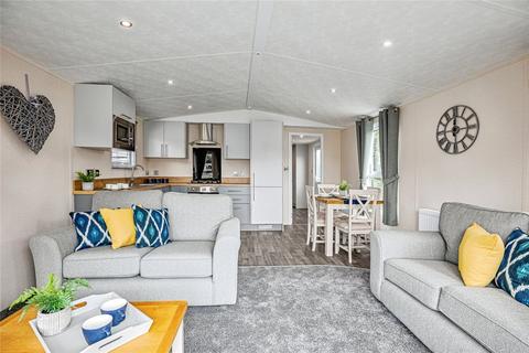 undefined, Cenarth, Ceredigion SA38
