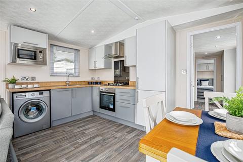 undefined, Cenarth, Ceredigion SA38