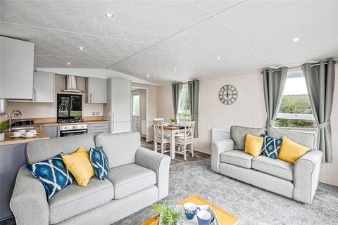 undefined, Cenarth, Ceredigion SA38