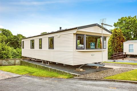 undefined, Cenarth, Ceredigion SA38