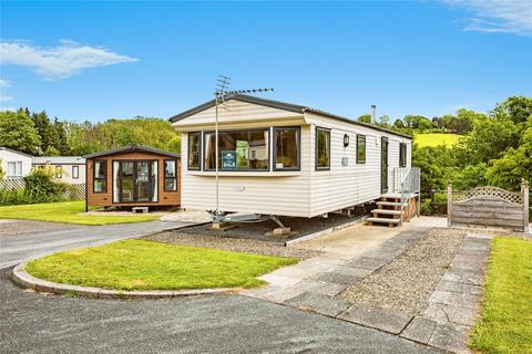 undefined, Cenarth, Ceredigion SA38