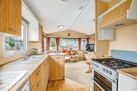 undefined, Cenarth, Ceredigion SA38