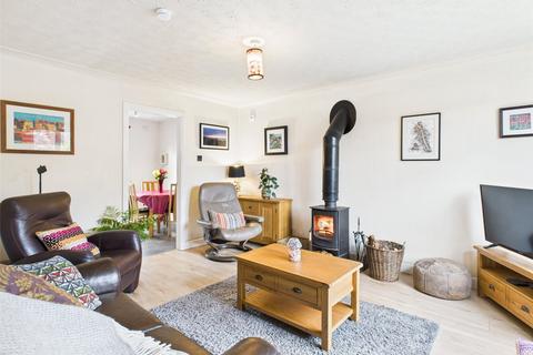 undefined, Kirk Park, Dunbar, East Lothian, EH42