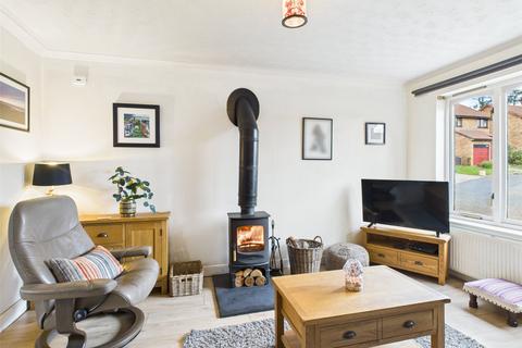 undefined, Kirk Park, Dunbar, East Lothian, EH42
