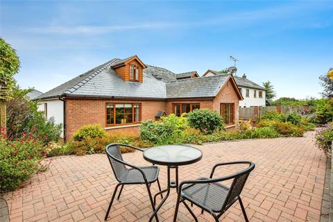 undefined, Maesydderwen, Ceredigion SA43