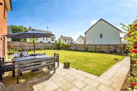 undefined, Maes Rheithordy, Cardigan SA43