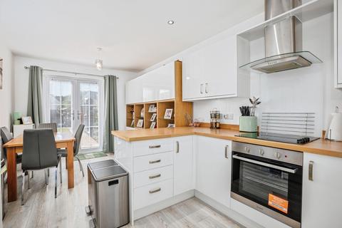 undefined, Maes Rheithordy, Cardigan SA43