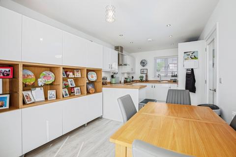 undefined, Maes Rheithordy, Cardigan SA43