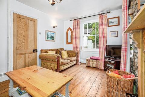 3 bedroom detached house for sale, Nanternis, Dyfed SA45