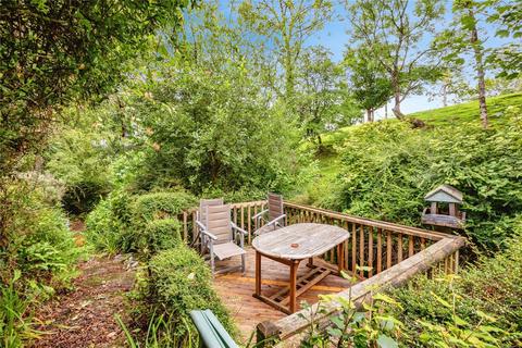 3 bedroom detached house for sale, Nanternis, Ceredigion SA45