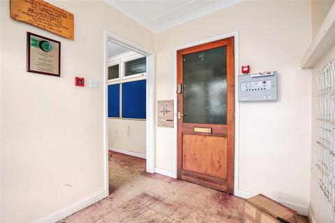undefined, Napier Street, Ceredigion SA43