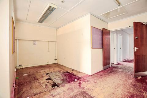 undefined, Napier Street, Ceredigion SA43