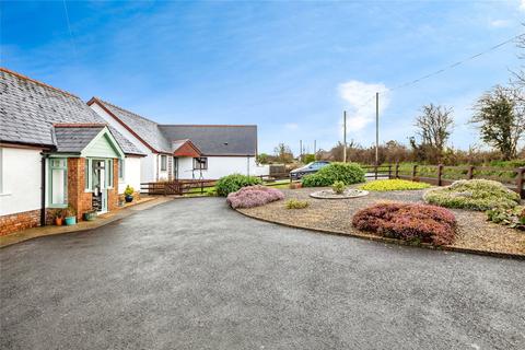 undefined, Lon Yr Ysgol, Cardigan SA43