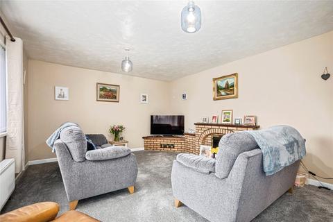 undefined, Lon Yr Ysgol, Cardigan SA43
