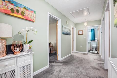 undefined, Lon Yr Ysgol, Cardigan SA43