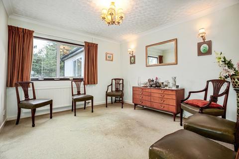 3 bedroom bungalow for sale, Llangoedmor, Ceredigion SA43