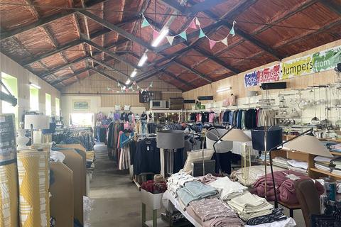 undefined, Cnwce, Cardigan SA43