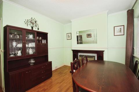2 bedroom end of terrace house for sale, Charterhouse Road, Coventry