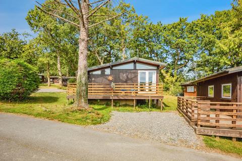 undefined, Penlan Holiday Village, Dyfed SA38