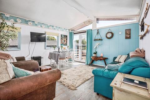 undefined, Penlan Holiday Village, Dyfed SA38