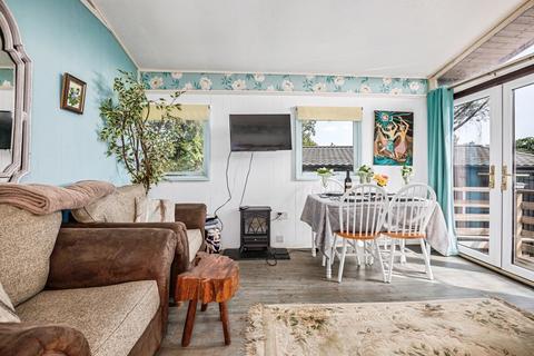 undefined, Penlan Holiday Village, Dyfed SA38