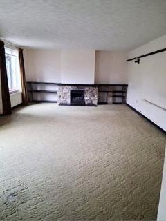 undefined, Betws Ifan, Dyfed SA38