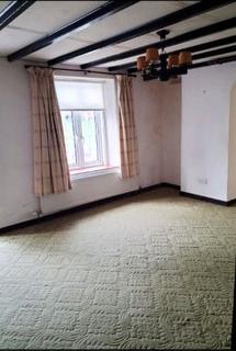 undefined, Betws Ifan, Dyfed SA38