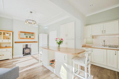 undefined, Park Place, Ceredigion SA43