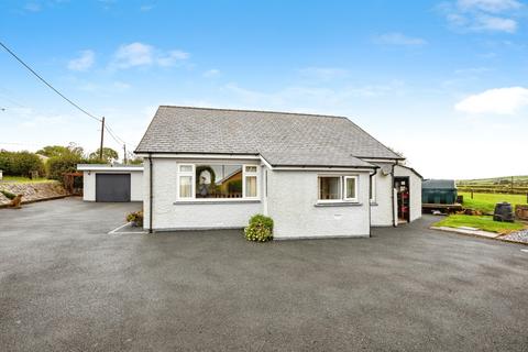 Bowls Road, Cardigan SA43