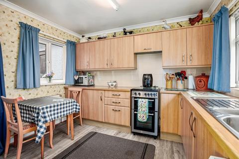 2 bedroom bungalow for sale, Bowls Road, Cardigan SA43