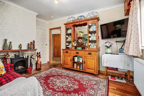 2 bedroom bungalow for sale, Bowls Road, Cardigan SA43