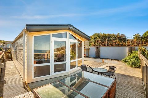 2 bedroom bungalow for sale, Gwalia Falls, Tresaith SA43