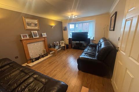 undefined, Wakeman Drive, Tividale, Oldbury