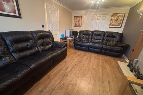 undefined, Wakeman Drive, Tividale, Oldbury