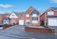 Wakeman Drive, Tividale, Oldbury