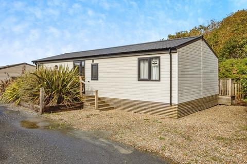 undefined, Gwalia Falls, Tresaith SA43
