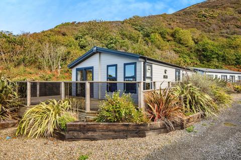 undefined, Gwalia Falls, Tresaith SA43
