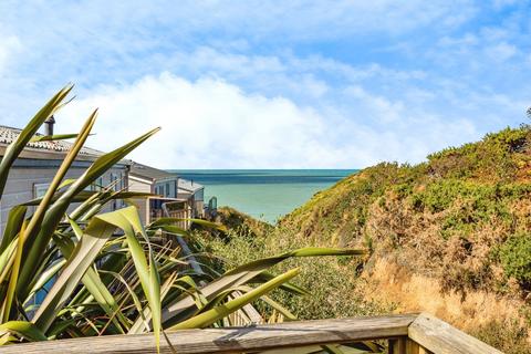 undefined, Gwalia Falls, Tresaith SA43