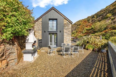 undefined, Tresaith, Ceredigion SA43