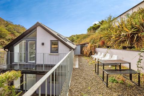 undefined, Tresaith, Ceredigion SA43