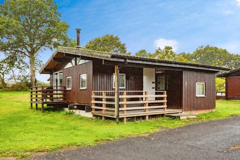 undefined, Cenarth, Carmarthenshire SA38