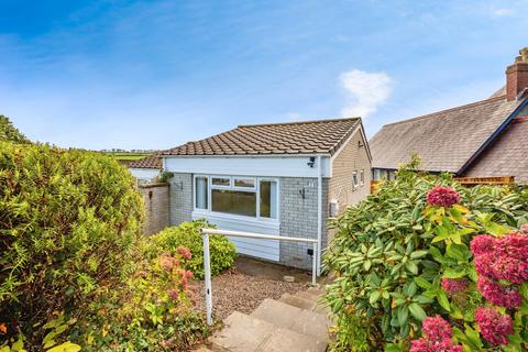 undefined, Riverhill Cottages, Dyfed SA43