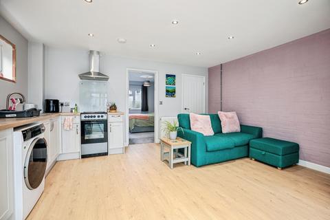 undefined, Riverhill Cottages, Dyfed SA43