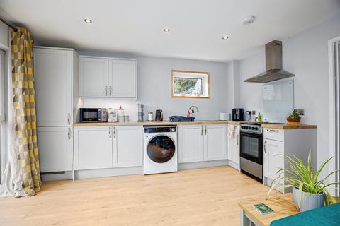 undefined, Riverhill Cottages, Dyfed SA43
