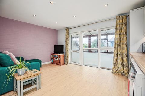 undefined, Riverhill Cottages, Dyfed SA43