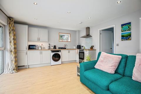 undefined, Riverhill Cottages, Dyfed SA43