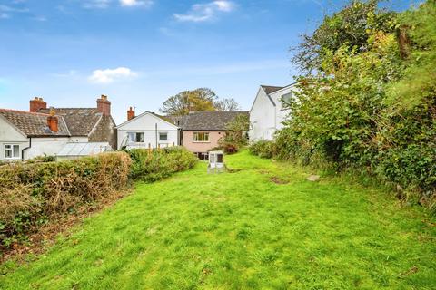 3 bedroom semi-detached house for sale, Longdown Bank, Cardigan SA43